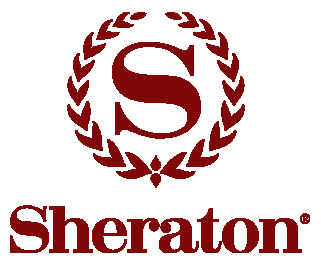 Sanya Four Points by Sheraton Logo